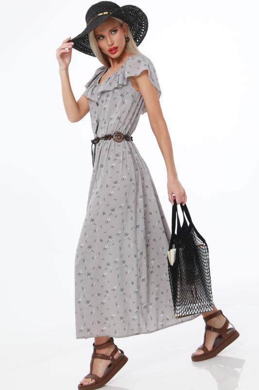 Dress Romantic Vacation, new