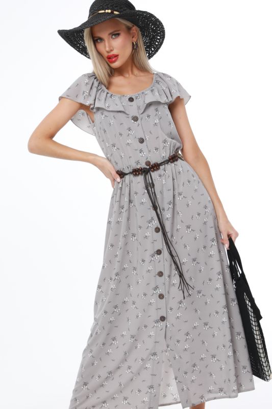 Dress Romantic Vacation, new